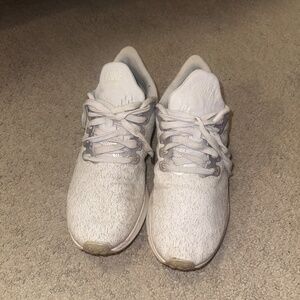 Nike Zoom Pegasus 35